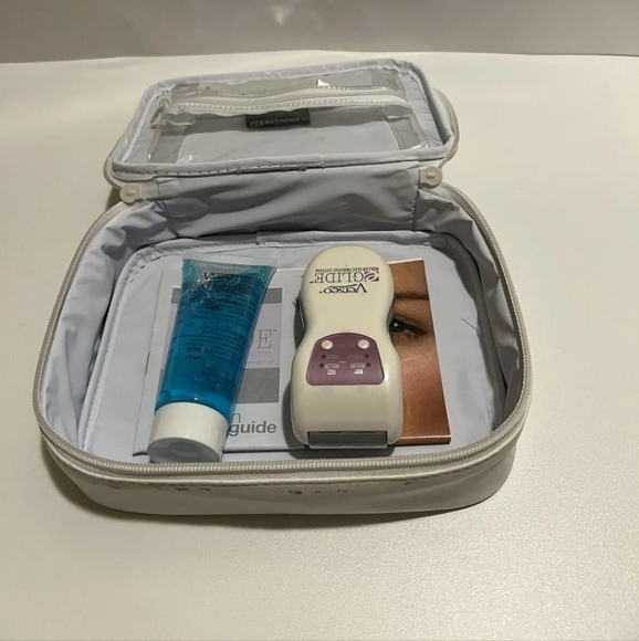 electrolysis system - Picture 1 of 7